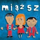 Jazz Alchemist Radio 01.04.2013 April's Fool