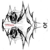 5LOWERSHOP #010 | 3ronik