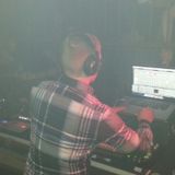 Club ROT presents Red Square Live 01/02/2013 at XT3 Techno Radio