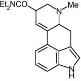 Edell - Acid Test mix (Summer 2012)