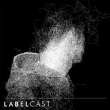 LABELCAST #32: Charley Ten's Deep Vibes