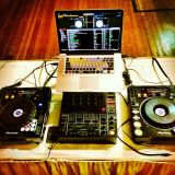 Carl Sokia Mix - Volume 4