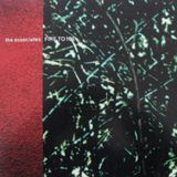 tORU S. classic House Mix Vol.74 1990.09.03 ft. The Associates