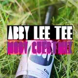 Abby lee tee - moov guestmix