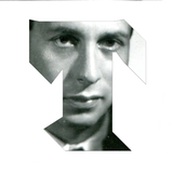 17 grudnia - Erwin Axer