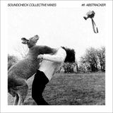 Soundcheck Collective Mixes #6 - Abstracker