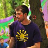Tribute to BGF and Suntrip Records 10 years anniversary (2014)