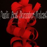 Audio Beat December Podcast