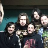 El Quinto Infierno #18 (3/8/2014)
