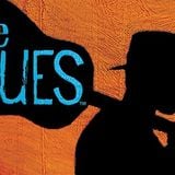 Rock, Blues e dintorni - Radio Barrio Puntata n°1 del 30.05.14 (Blues)