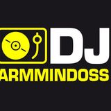 Dj Armmindoss