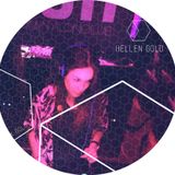 Hellen Gold Nylon Club 8º Aniversario de El Camarote - Warm Up!