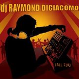 Fall 2013