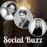 Social Buzz #33 | 6 maart 2015 | 2de uur
