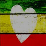 Ok!Let's_party_mix_Reggae_selection