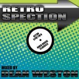 Retrospection - UK Hard House Classics Mix