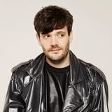 Klaxons (DJ Set) Diesel On Tour Mix