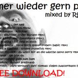 immer wieder gern...!!!vol.8 by RS-079