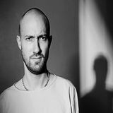 Paul Kalkbrenner - Sky and Sand ( Iulian Badea edit 2014 )