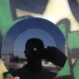 Dub Vibration strictly Vinyl Session 04.11.2015
