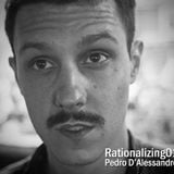 Rationalizing010 - Pedro D'Alessandro