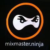 RightsideNinja