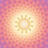 Lysergic Mind Expansion - mixed by Aquarius
