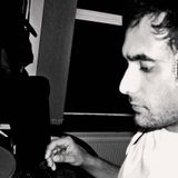 LiquidVibe - Radio Mix 2011