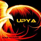 Upya