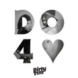 DO 4 <3