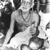 periyava_thiruppavai_thiruvembpavai