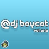 @djboycot vol.1
