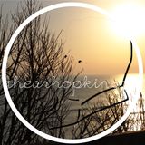 Thearhopkinson - WK6 - 06/04/2014