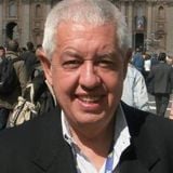 Tito Garabal Periodista EL FISCAL 10-3-2016