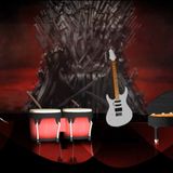 Game of Thrones Soundtrack Remix 2