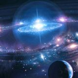 Universal Feelings - Joseph Culotta Dj "The Moodmaker"