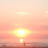 Yiannis summer mix