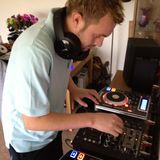 G.N.D 8 Mixed By DJ J.A.M