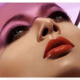 TOTAL BEAUTY HOUSE (PART 2) SUMMER EDITION