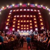 EDC MIX