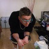 dj-peps mix for t@zou le 08 04 2014.