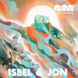 Deep House - Electronica Balear