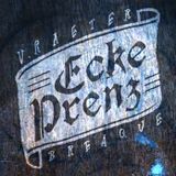 Ecke Prenz Vol.20