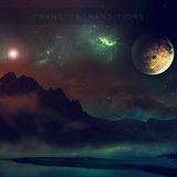 Transitions