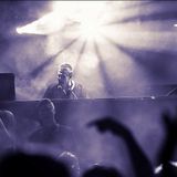 Guest Mix for Tivoli Nightclub // January 2014