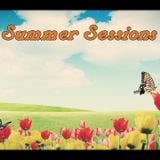 Summer Sessions 2015 - Al Anochecer
