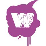 Zebsta - WTB Rap September 2013