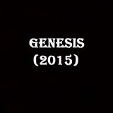 Dj French - Genesis