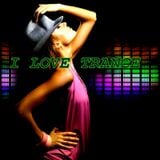 I Love Trance.Ep127>(Special Mix Cl-3-)<ılılııl.d(˘⌣˘)b.ılılıı