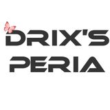 Drix's Peria presents *** Tranceplantation Show EP 20